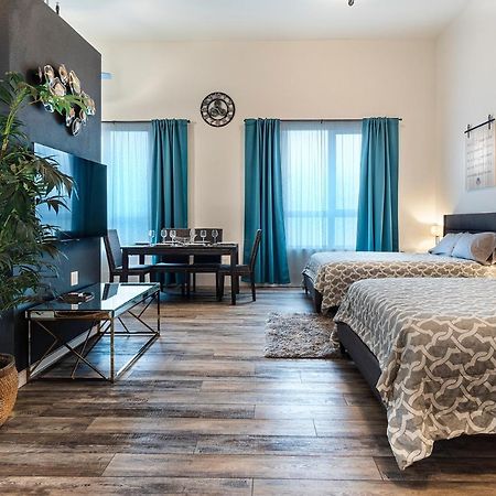Unique Stylish Place Downtown Monroe! #104 Luaran gambar