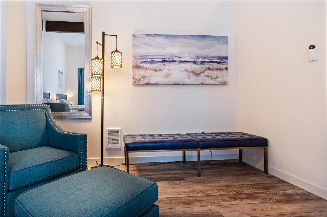 Unique Stylish Place Downtown Monroe! #104 Luaran gambar